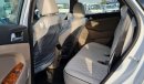 هيونداي توسون TUCSON 2021- FULLOPTION 4X2 ONLY WITHOUT  SUNROOF