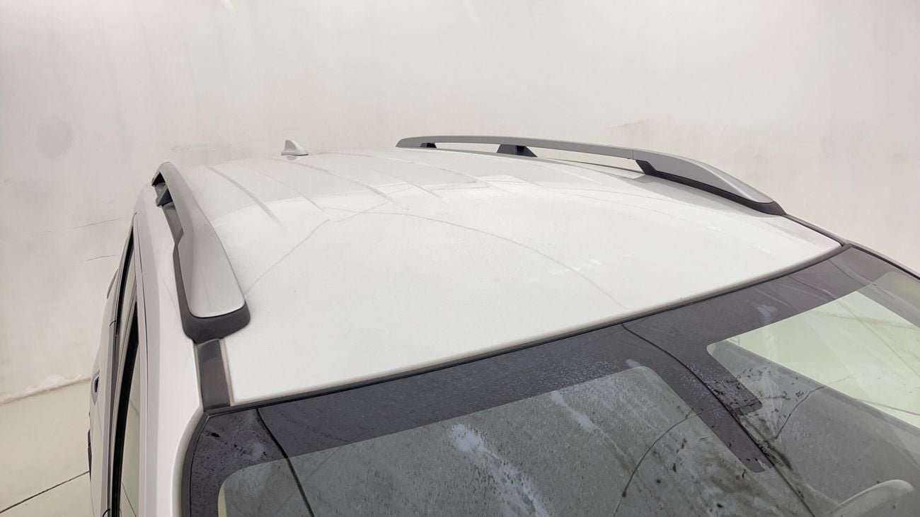 Mitsubishi Xpander Cross PREMIUM 1.5 | Zero Down Payment | Home Test Drive