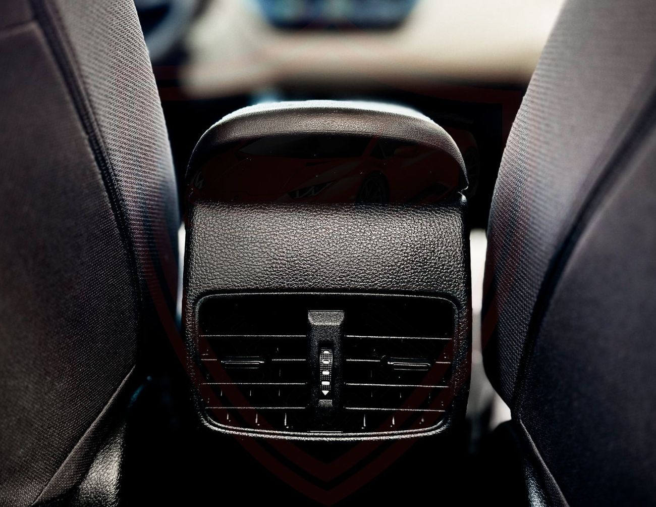 Toyota Corolla 1.6L XLI (RB) Toyota corolla | 1.6 L | 2022 | GCC | Accident-Free | In Excellent Condition | 854 A.M