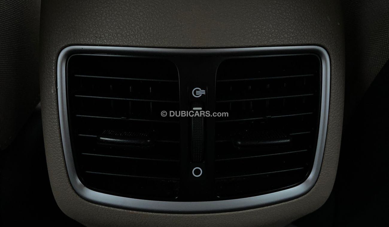 Hyundai Tucson GL 2 | Zero Down Payment | Free Home Test Drive