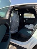 MG 7 2.0L Turbo 1.5L Turbo