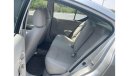 Nissan Sunny SL NISSAN SUNNY 1.5L 2018 g cc full autmatic accident free very very good condition clean Car