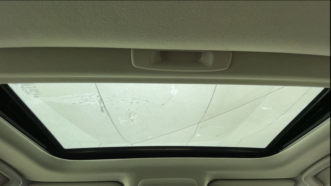 Mazda CX30 ELITE 2 | Zero Down Payment | Home Test Drive