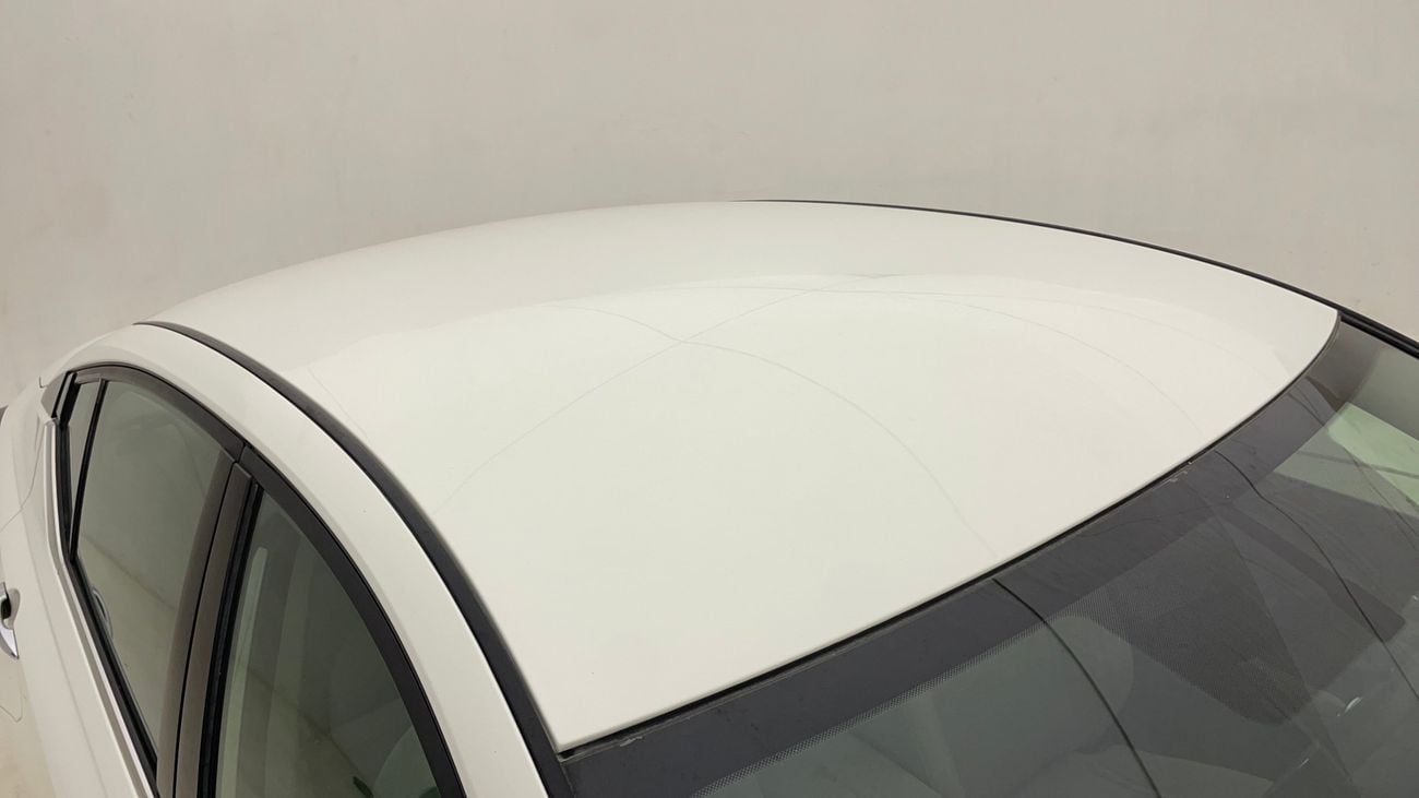 Nissan Altima S 2.5 | Zero Down Payment | Home Test Drive