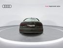 أودي A8 55 TFSI quat 340hp Luxury (Ref# 08308)