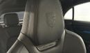 Porsche Macan Electric Estate RIGHT HAND DRIVE