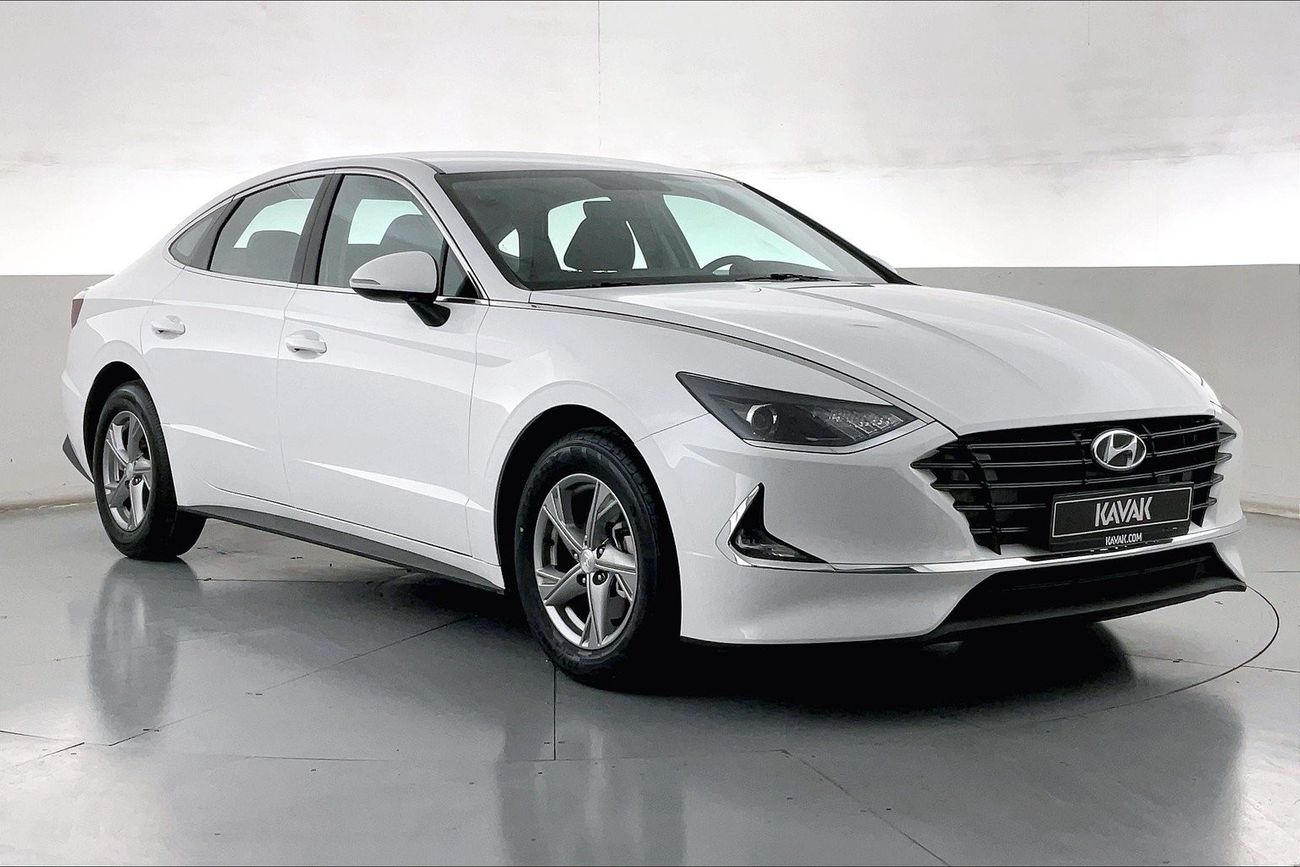 Volkswagen T ROC Life | Guaranteed Warranty | 0 Down Payment