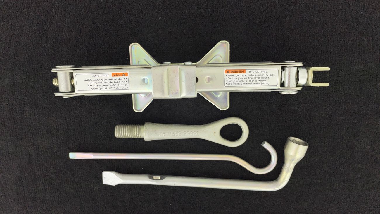 Suzuki Dzire GL 1.2 | Zero Down Payment | Free Home Test Drive