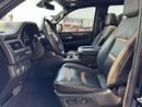 GMC Yukon 5.3 V8 AT4 (AWD)