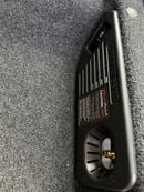 تويوتا هيلوكس DC 4.0L PETROL ADVENTURE AUTOMATIC TRANSMISSION ( FOR RE EXPORT ONLY )