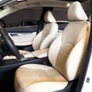 إنفينيتي QX50 Luxury 2.0L RWD 1,819 pm • 0% Downpayment • Luxury • 1 Year Warranty