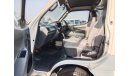 Toyota Hiace TOYOTA HIACE VAN RIGHT HAND DRIVE (PM1632)