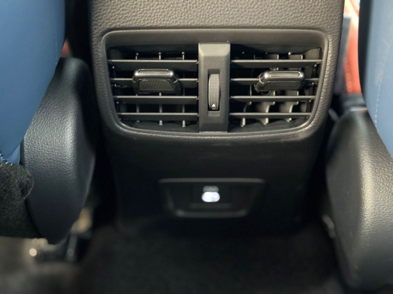 تويوتا ليفين TOYOTA LEVIN 1.8 HYBRID GR SPORT WITH 360 CAMERA  MY 2024