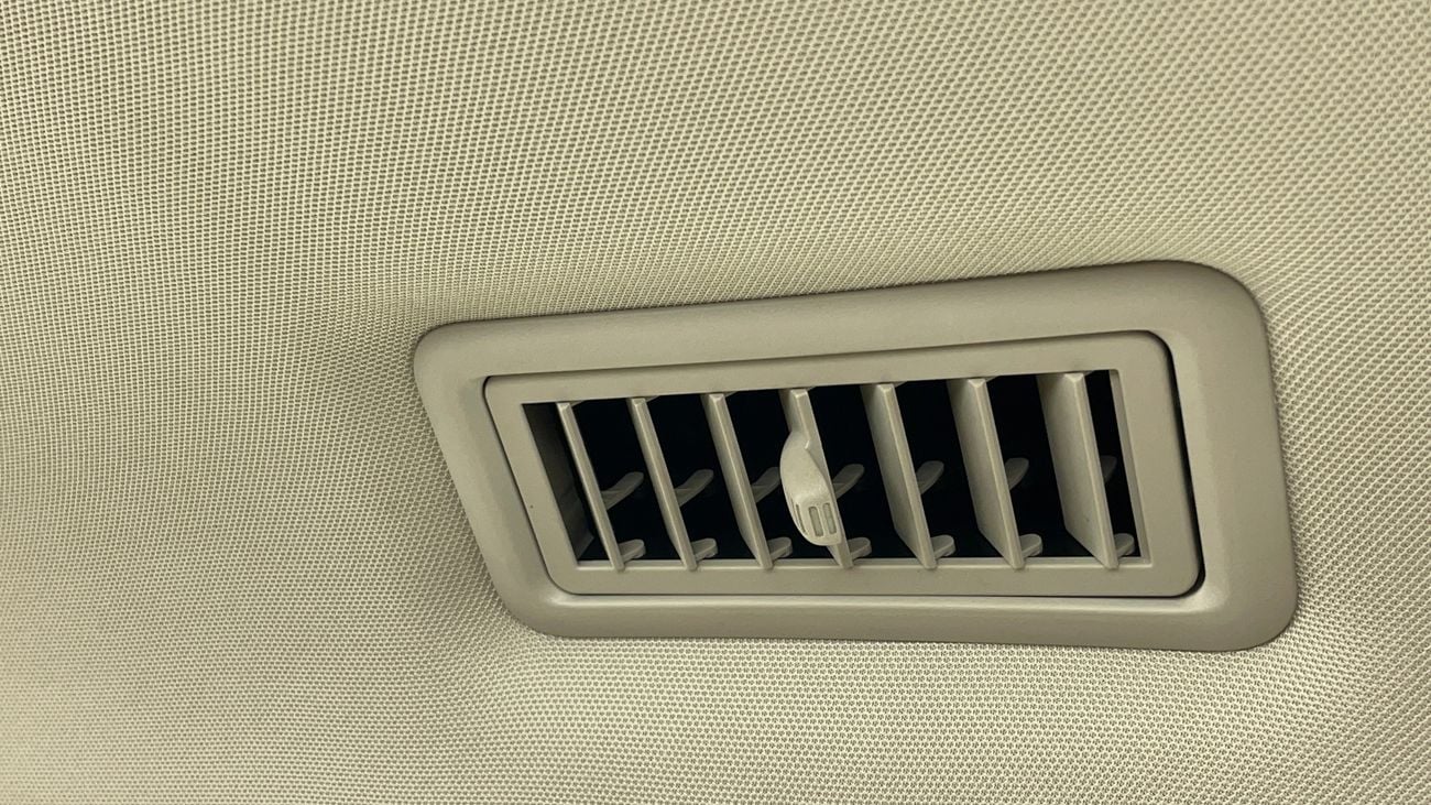 MG RX8 COMFORT 2 | Zero Down Payment | Home Test Drive