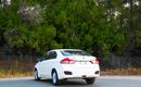 سوزوكي سياز Suzuki Ciaz 2023, Gulf specifications, basic option, in excellent condition
