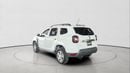 رينو داستر 2.0 L 4WD AUTO PE ABS | شامل الضمان | 0 ﺪﻔﻋﺓ ﺃﻮﻟﻯ
