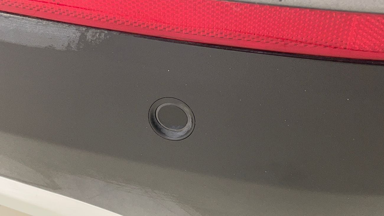 شيفروليه جروف LT 1.5 | بدون دفعة مقدمة | اختبار القيادة في المنزل