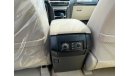 Toyota Prado TOYOTA PRADO TX, 2.7L, PETROL, BASIC OPTION, COLOR WHITE MODEL 2021 FOR EXPORT