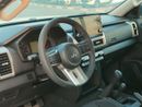 Mitsubishi L200 GL Mitsubishi/L200 P DC 4WD/2.4L GLX MT Petrol