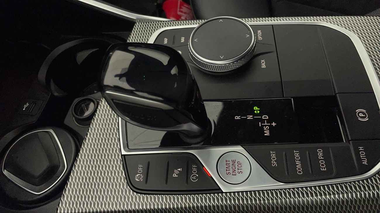 BMW 330i M SPORT 2 | Zero Down Payment | Home Test Drive