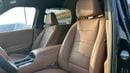 Hyundai Palisade 2025 Hyundai Palisade Calligraphy Brand New