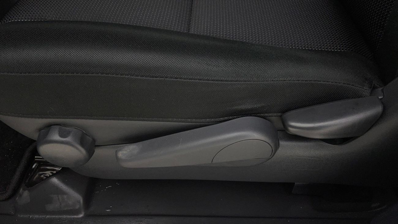 Toyota FJ Cruiser GXR 4 | Zero Down Payment | Home Test Drive