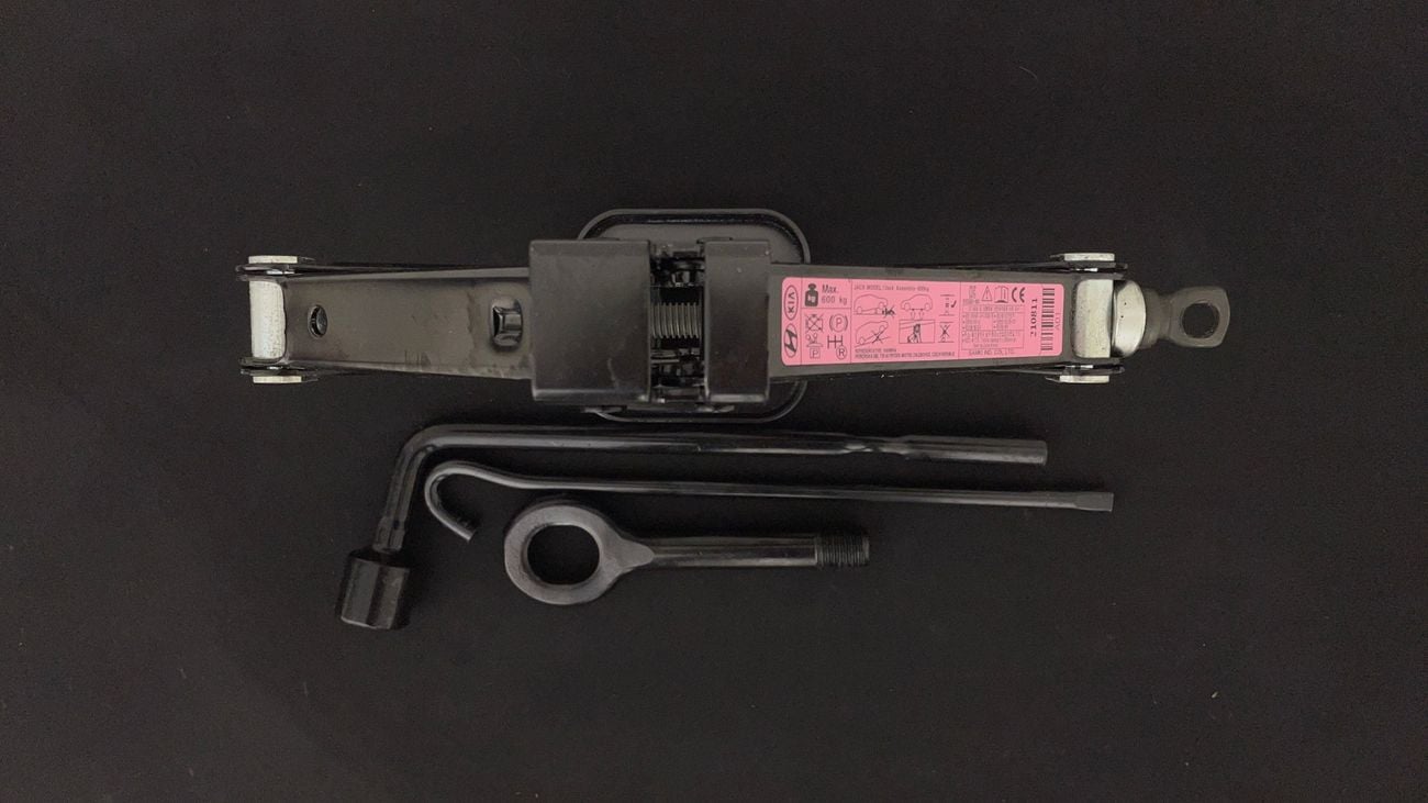 كيا بيكانتو LX 1.2 | بدون دفعة مقدمة | اختبار القيادة في المنزل