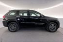 Jeep Grand Cherokee Limited | Guaranteed Warranty | 0 Down Payment