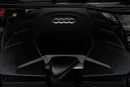 أودي Q8 55 TFSI S-Line | 3,035 P.M  | 0% Downpayment |