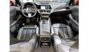 BMW 330i 2019 BMW 330i M Sport, Fully Loaded, Head Up Display, BMW Warranty Service Package, GCC