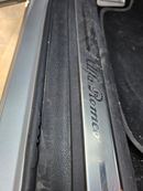 Alfa Romeo Giulietta Veloce turbo charged 1.8L 240hp