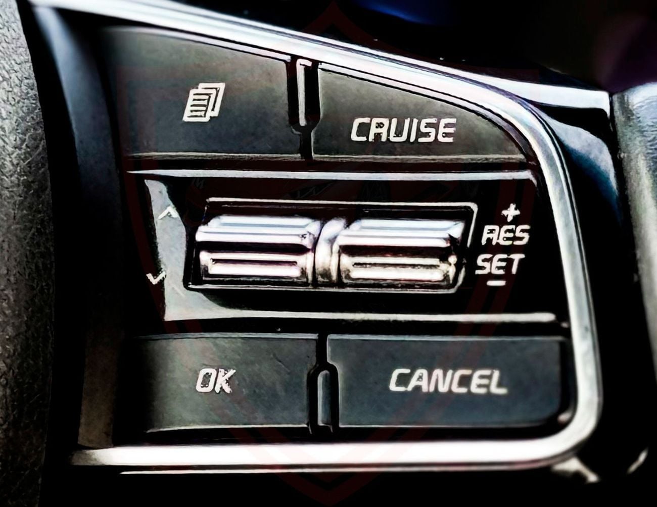 كيا سبورتيج كيا سبورتاج | 2.4 لتر | 2020 | خليجية | خالية من الحوادث | بحالة ممتازة | 638 شهرياً