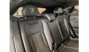 Lamborghini Urus KEYRUS*4 Seat*Carbon Package