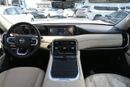 Nissan Patrol LE T2 3.5L NISSAN PATROL LE 3.5L TwinTurbo V6 Petrol 4WD, Model 2025, Color Grey