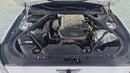 Genesis G330 car in perfect condition 2015 3.8l full configuration
