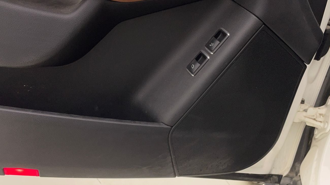 مرسيدس بنز GLS 400 AMG PACK 3 | بدون دفعة مقدمة | اختبار القيادة في المنزل