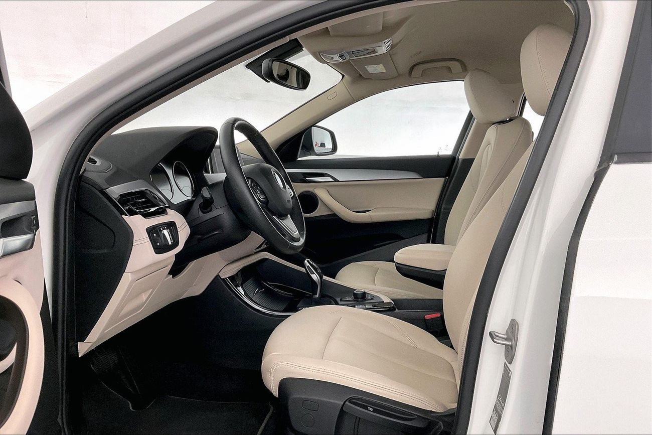 تويوتا راف ٤ EX | ضمان مجاني لمدة عام | 0 دفعة أولى