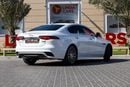 Jaguar XE R-Dynamic SE 2.0L (250 HP) Jaguar XE P250 R-Dynamic SE 2020 GCC under Agency Warranty with Flexible