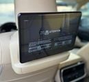 Toyota Land Cruiser GXR
