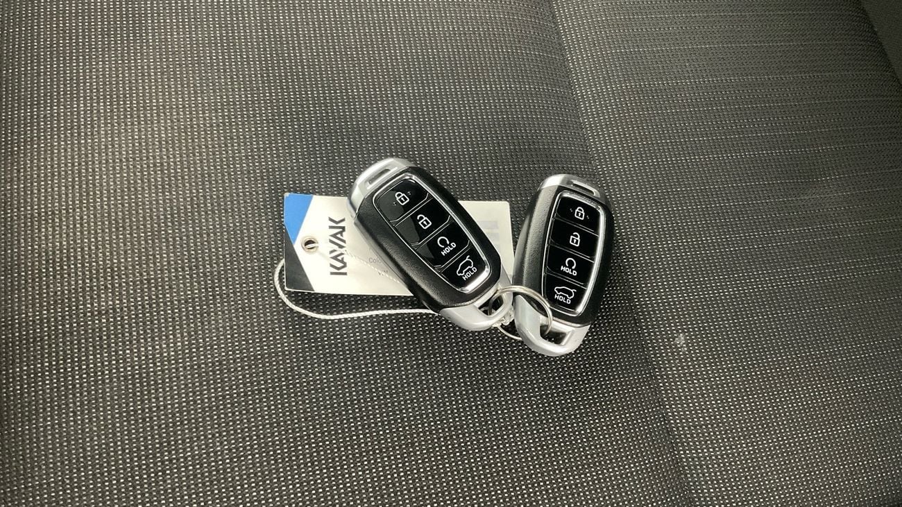 هيونداي كونا Comfort | upto AED 20,000 Ramadan Discount | شامل الضمان | 0 ﺪﻔﻋﺓ ﺃﻮﻟﻯ