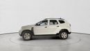 رينو داستر 1.6 L 115 2WD AUTO PE ABS | شامل الضمان | 0 ﺪﻔﻋﺓ ﺃﻮﻟﻯ