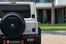 Suzuki Jimny Jimny GLX A/T  | 1,665 P.M | 0% Downpayment | WARRANTY+SERVICE