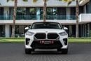 BMW X2 X2 M-Kit | 2,879 P.M | 0% Downpayment | BMW X2 M-Kit