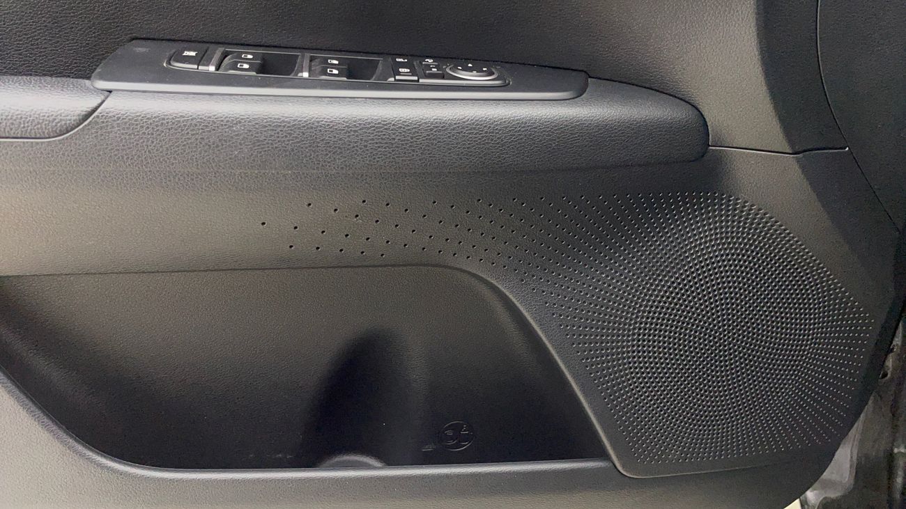 Kia Cerato EX 1.6 | Zero Down Payment | Home Test Drive