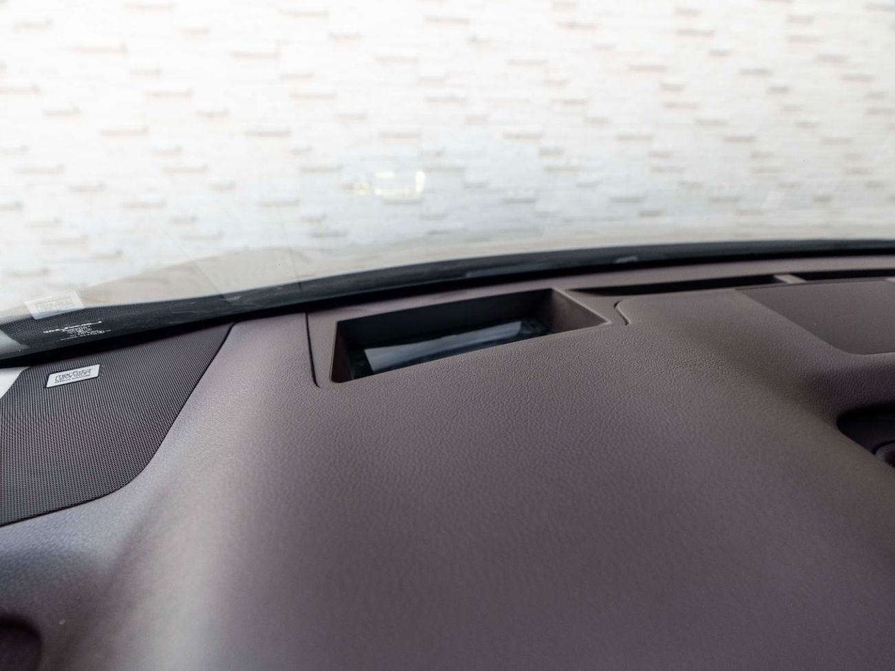 Lexus RX350 Platinum 3.5L (296 HP)