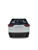 تويوتا إينوفا TOYOTA INNOVA 2.0L PETROL FWD 2026