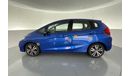Honda Jazz EX