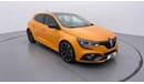 Renault Megane RS 1.8 | Zero Down Payment | Free Home Test Drive