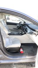 Chery Arrizo 5
