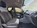 فورد ايكو سبورت FORD ECOSPORT 1.5L A/T | 2016 | GCC SPECS | Original Paint